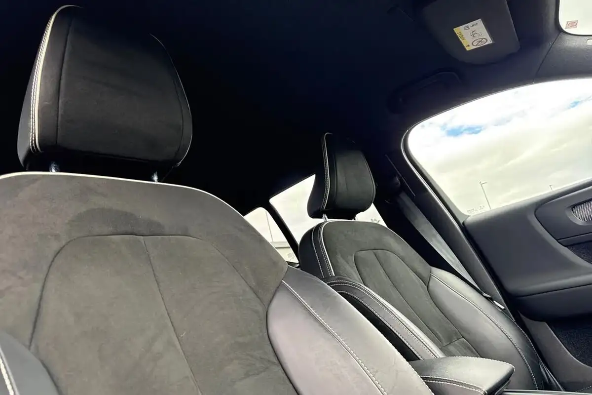 2021-volvo-xc40-15-t3-r-design-pro-161bhp-auto-big-23