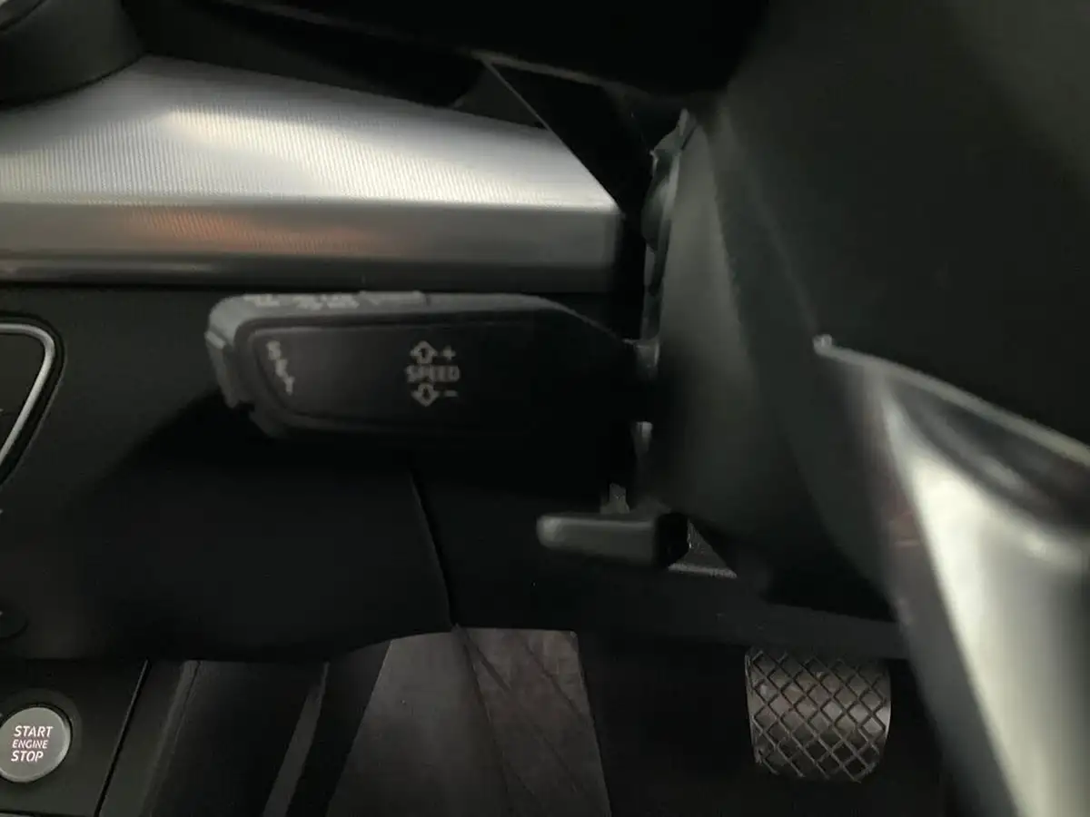 2021-audi-q5-20-40-tdi-sportback-big-31