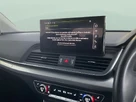 2021-audi-q5-20-40-tdi-sportback-small-18