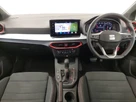 2024-seat-ibiza-10-tsi-fr-sport-115ps-dsg-small-2