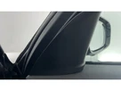 2020-bmw-5-series-20td-520d-m-sport-190ps-mht-touring-5d-small-19