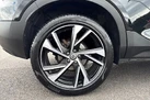 2021-volvo-xc40-15-t3-r-design-pro-161bhp-auto-small-10