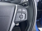 2018-volvo-v40-20td-d3-r-design-nav-plus-small-53
