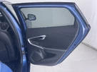 2018-volvo-v40-20td-d3-r-design-nav-plus-small-29