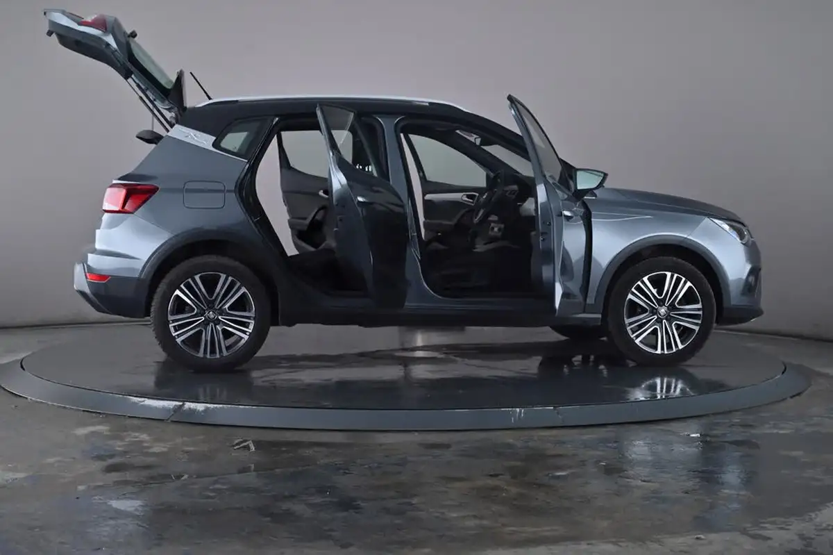 2018-seat-arona-10-tsi-xcellence-dsg-big-67