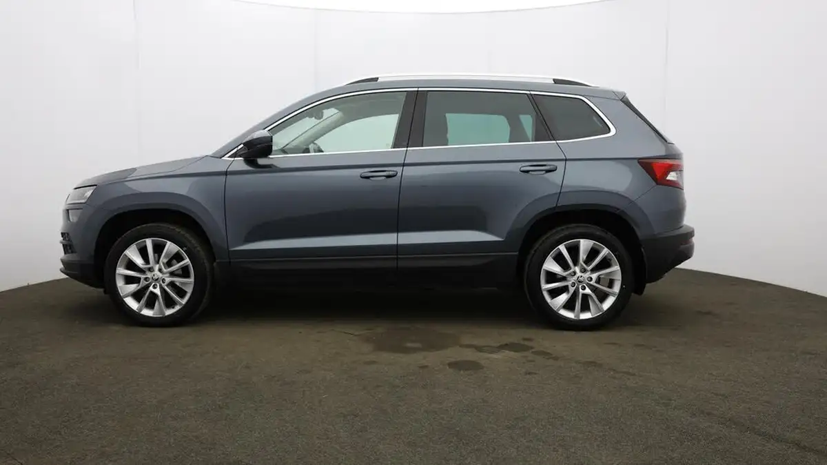 2019-skoda-karoq-15-tsi-se-l-dsg-big-70