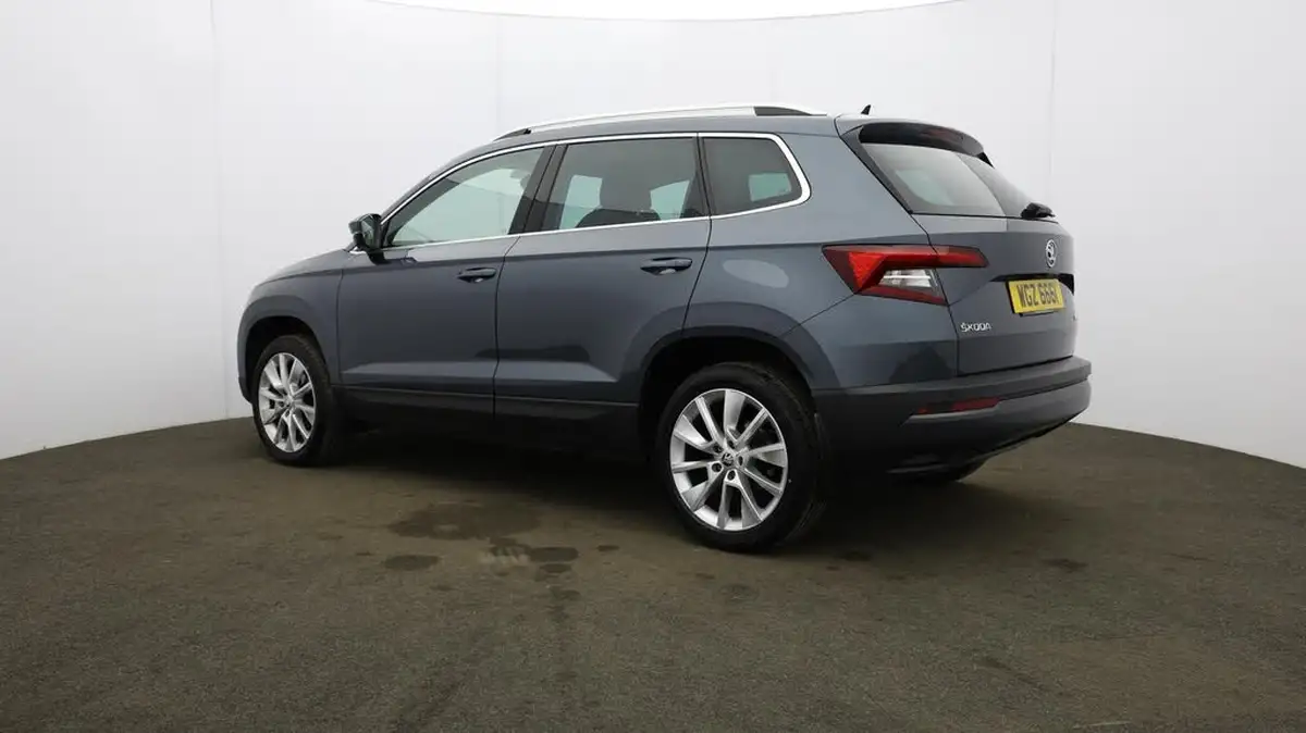 2019-skoda-karoq-15-tsi-se-l-dsg-big-66