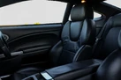 2004-aston-martin-vanquish-59-small-43