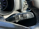 2020-kia-sportage-16-gdi-2-small-25