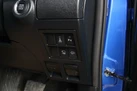 2023-toyota-hi-lux-28d-4d-invincible-x-2754cc-auto-small-32