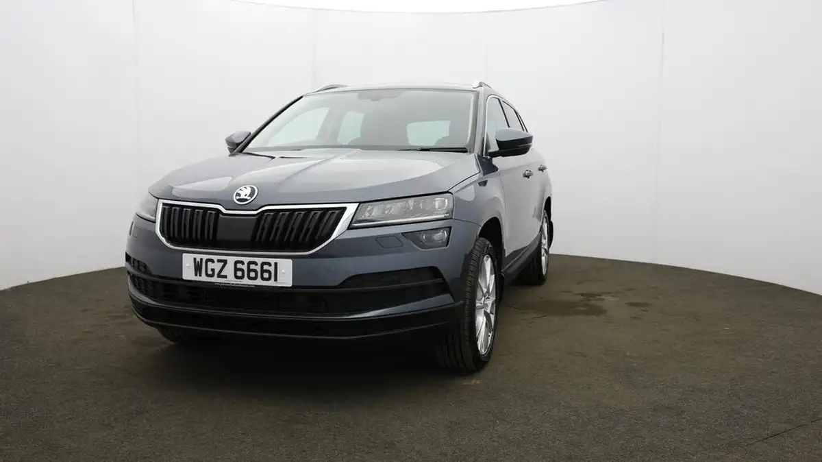 2019-skoda-karoq-15-tsi-se-l-dsg-big-42