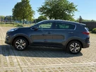 2020-kia-sportage-16-gdi-2-small-1