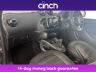 2018-smart-forfour-10-prime-premium-twinamic-small-13