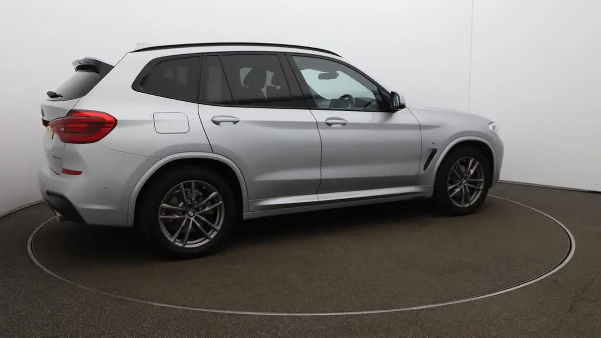 2021-bmw-x3-20td-xdrive20d-m-sport-tu-mht-big-53