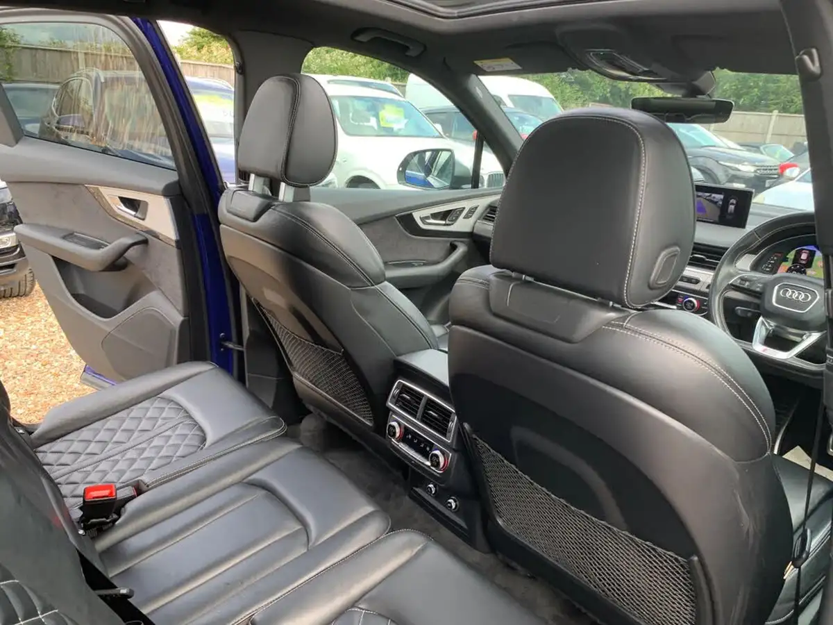 2018-audi-sq7-40tdi-vorsprung-big-60