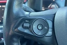 2020-vauxhall-corsa-12-turbo-sri-premium-100ps-small-22