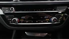 2021-bmw-x3-20td-xdrive20d-m-sport-tu-mht-small-12
