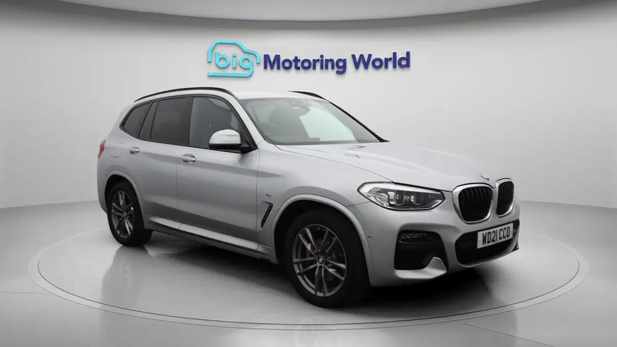 2021-bmw-x3-20td-xdrive20d-m-sport-tu-mht-big-1