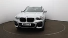 2021-bmw-x3-20td-xdrive20d-m-sport-tu-mht-small-40