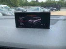 2018-audi-sq7-40tdi-vorsprung-small-23