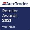 2021-tesla-model-3-e-long-range-awd-small-3