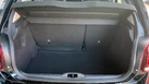 2021-citroen-c3-12-puretech-shine-83ps-small-18