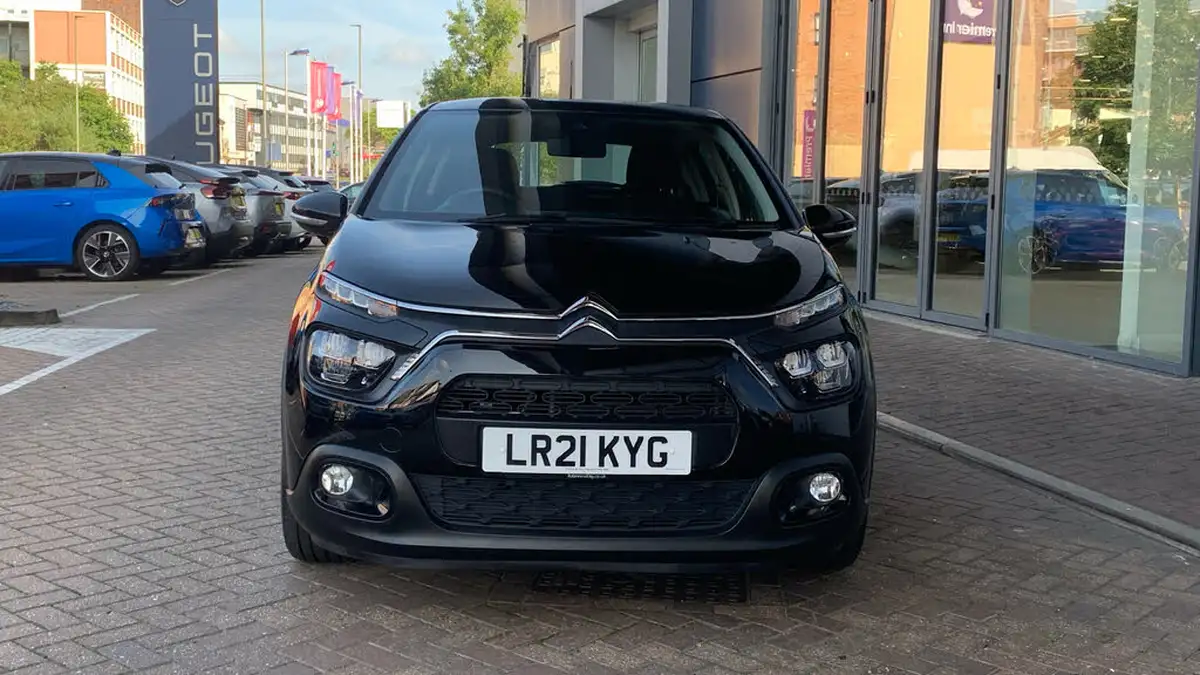 2021-citroen-c3-12-puretech-shine-83ps-big-7