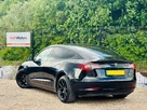 2021-tesla-model-3-e-long-range-awd-small-27