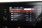 2022-kia-sportage-16-t-gdi-2-148bhp-1598cc-small-15