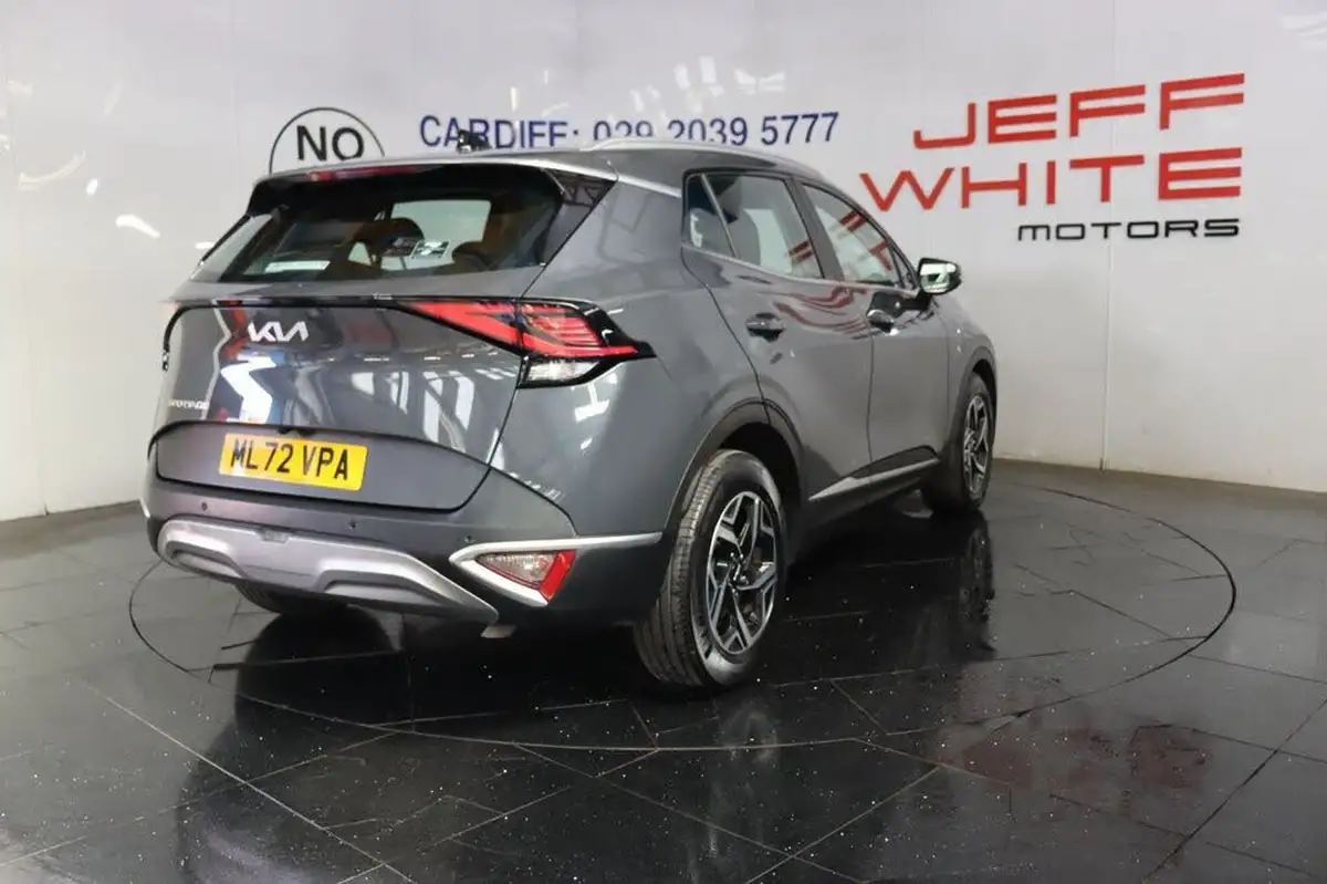 2022-kia-sportage-16-t-gdi-2-148bhp-1598cc-big-4