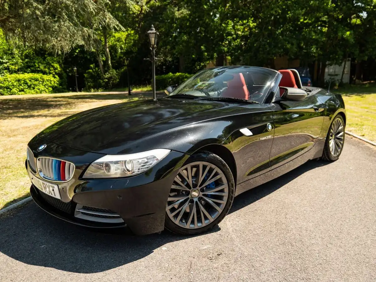2009-bmw-z4-30-sdrive35i-big-3