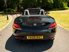 2009-bmw-z4-30-sdrive35i-small-42