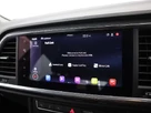 2021-seat-ateca-15-tsi-evo-se-technology-dsg-small-26