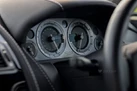 2013-aston-martin-vantage-47-coupe-small-66