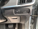 2017-volvo-v90-20td-d4-inscription-small-11
