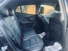 2014-vauxhall-mokka-16-se-small-14