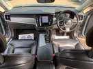 2017-volvo-v90-20td-d4-inscription-small-35