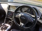 2015-infiniti-q50-22td-executive-small-7