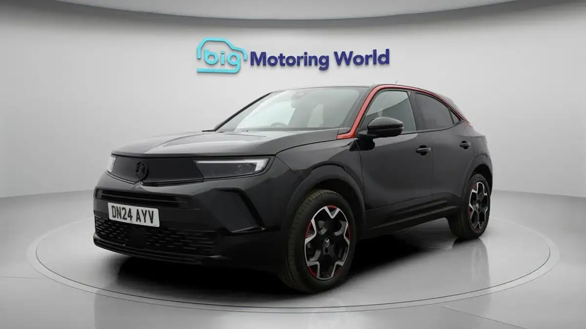 2024-vauxhall-mokka-12-gs-130ps-auto-big-3