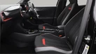 2024-vauxhall-mokka-12-gs-130ps-auto-small-14