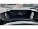 2023-peugeot-2008-suv-12-puretech-gt-130bhp-station-wagon-eat8-small-17
