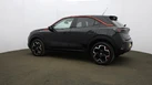 2024-vauxhall-mokka-12-gs-130ps-auto-small-66