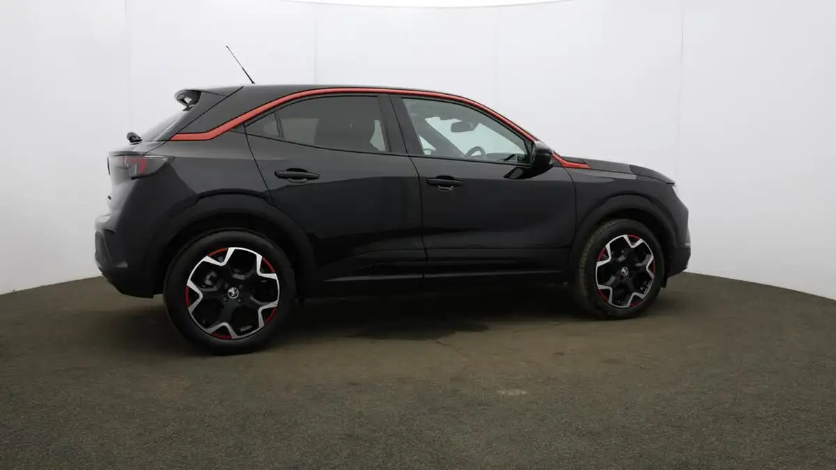 2024-vauxhall-mokka-12-gs-130ps-auto-big-55