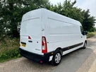 2023-renault-master-23dci-lm35-135-advance-eu6d-panel-small-4