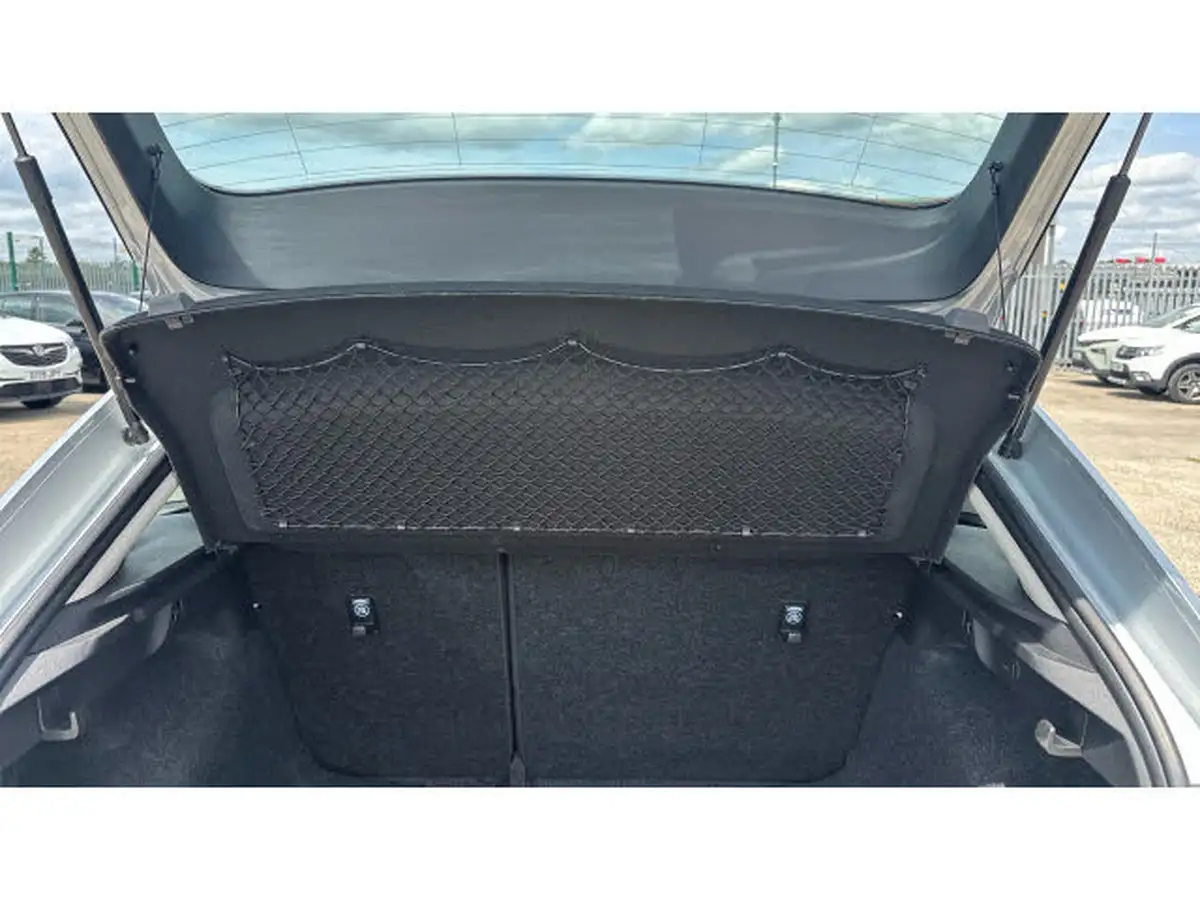 2024-skoda-scala-10-tsi-se-116ps-big-41