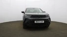 2024-vauxhall-mokka-12-gs-130ps-auto-small-42