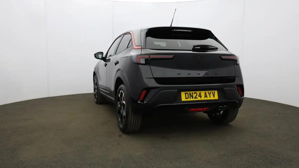 2024-vauxhall-mokka-12-gs-130ps-auto-big-31