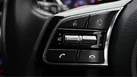 2021-kia-ceed-16crdi-3-48v-mhev-hatchback-small-22