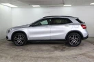 2019-mercedes-benz-gla-class-16-gla-180-urban-edition-ss-7g-dct-small-7