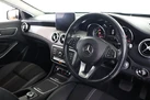2019-mercedes-benz-gla-class-16-gla-180-urban-edition-ss-7g-dct-small-11